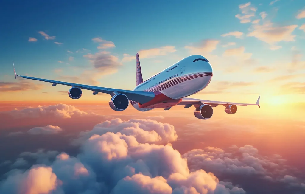 ASH-T-LOGISTICS, pourquoi les entreprises nous choisissent pour leurs expéditions internationales ?