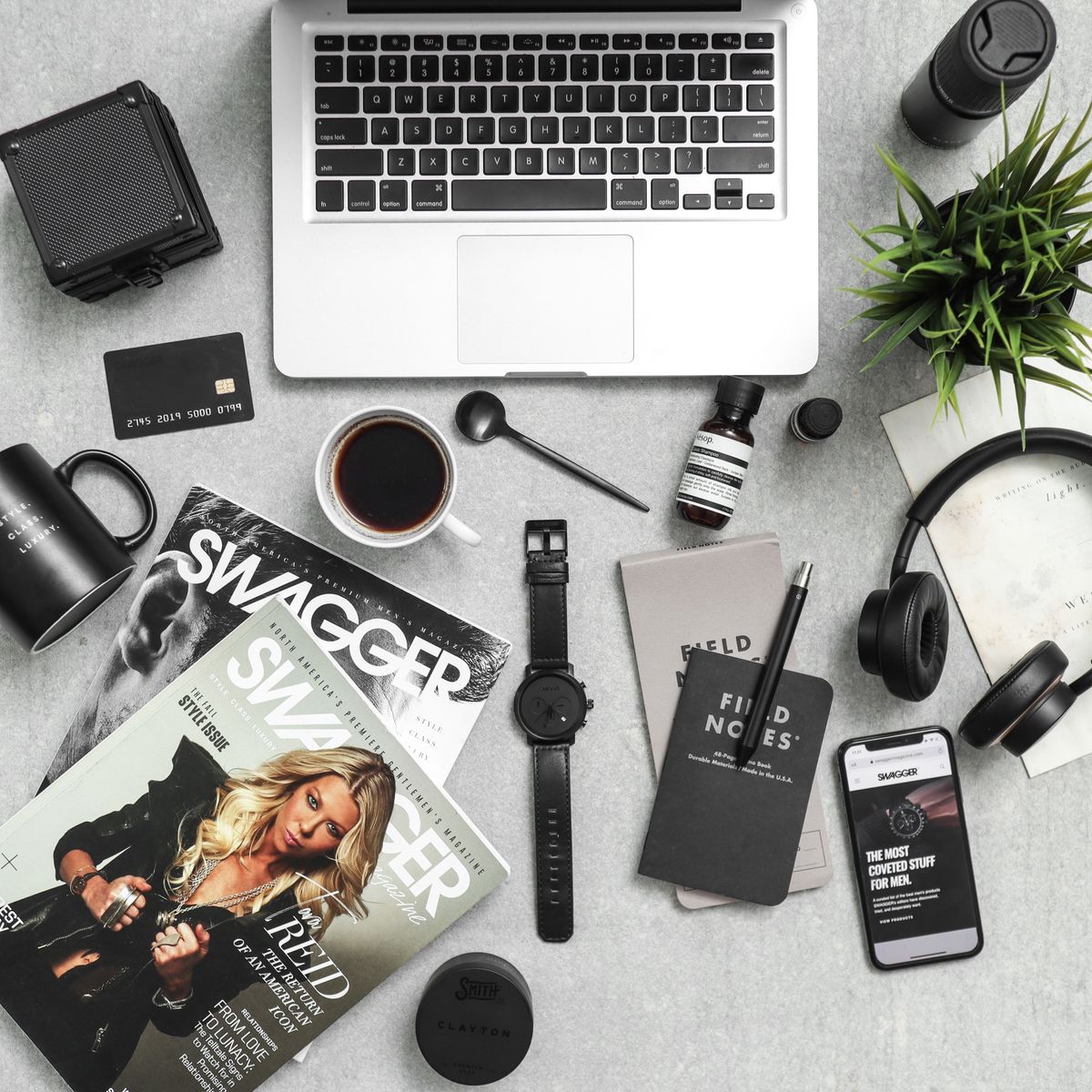 Kit Caméra Créateur 4K