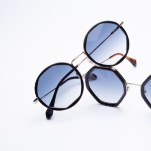 Lunettes de Soleil Premium
